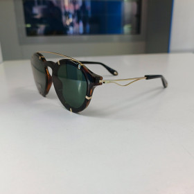 Солнцезащитные очки Givenchy GV 7088/S